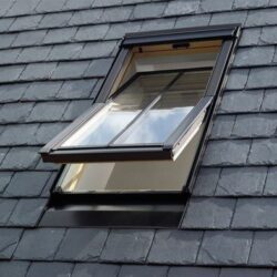 velux ck02 conservation
