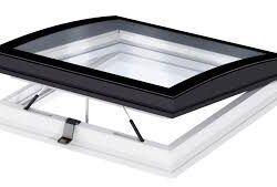 velux cvp