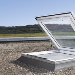velux cxp