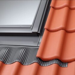 velux edw flashing kit 1