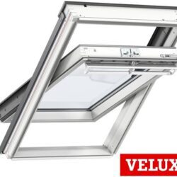 velux ggl cp white 10