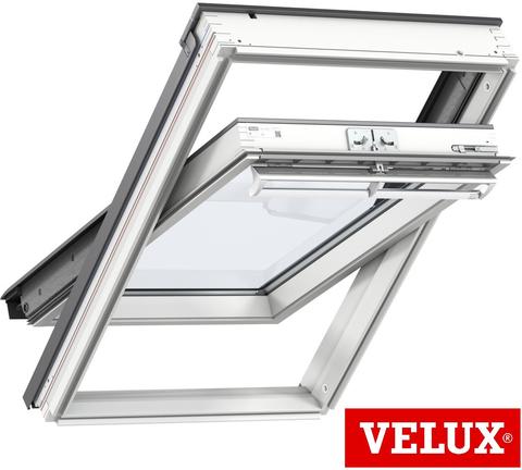 velux ggl cp white 7