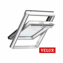 velux ggu window 32