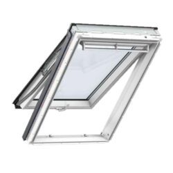 velux gpl 7