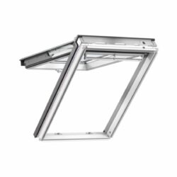 velux gpu window 5