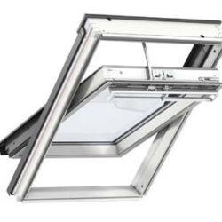 velux integra 1