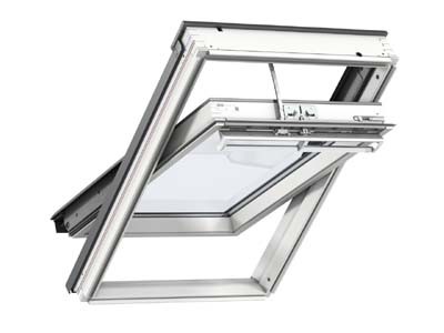 velux integra