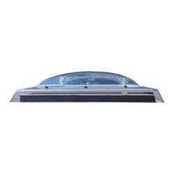 velux isd dom