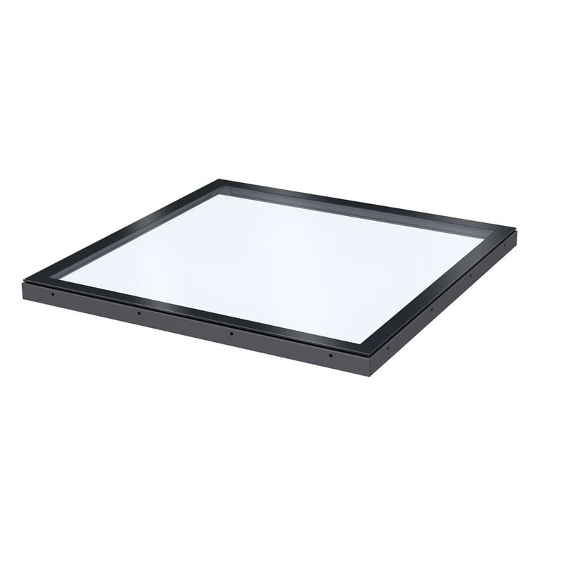 velux isu1001002093