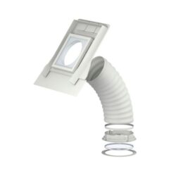 velux sun tunnel flexi1 1