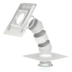velux sun tunnel rigid1 3