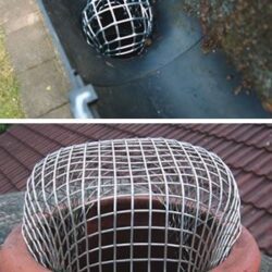 wire ballons2 1