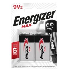 xms22batt9v 1