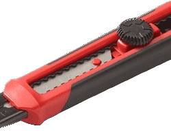 xms24knife