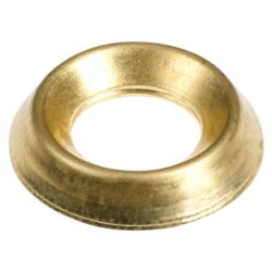 0122980 screw cups brass 1 600 1