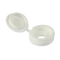 0127023 hinged screw caps white 1 600 2