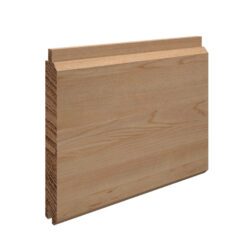 232 19 x 100 redwood ptg v 1 side 1
