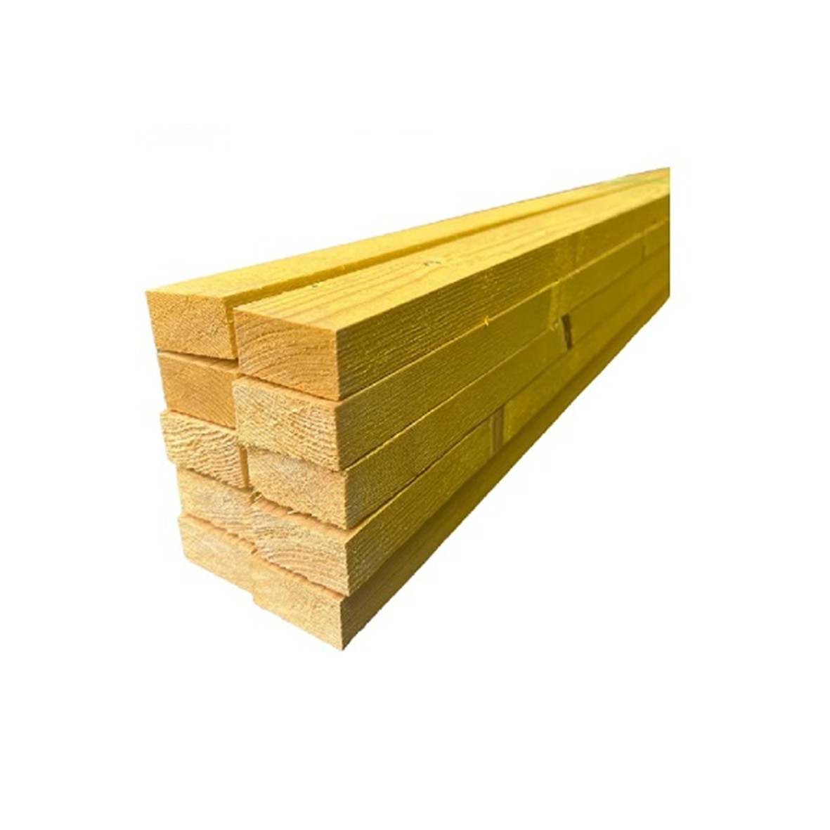 25x50 yellow batten 9