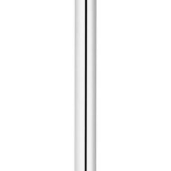 28497000 1 1 1