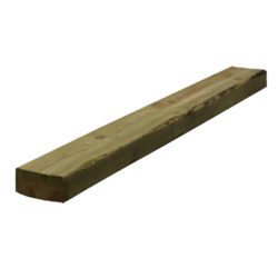 47x100mm 46