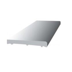 9mm20flat20gen20purp20board20kf1 225x225 3