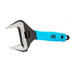 adj wrench extra wide 3