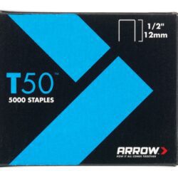 arrt5012 2