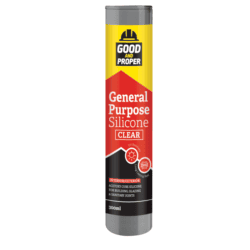 bgppbs300c 5