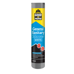 bgpss300w 5