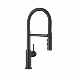 blanco 525793 1