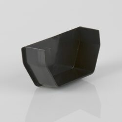 br056b