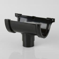 br075b 1