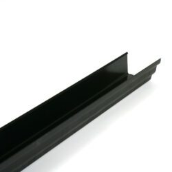br081 082ci20v2201