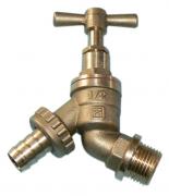brasshubplain 1
