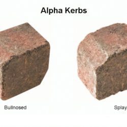 brett alpha ant kerb