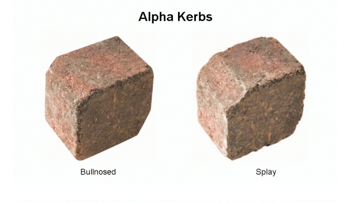 brett alpha ant kerb