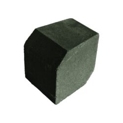 brett drivestyle kerb