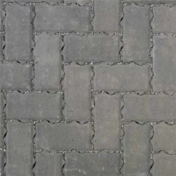 brett omega flow charcoal 5