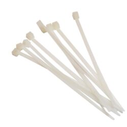 cable tie neutral
