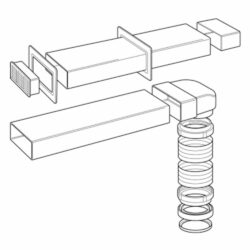 caple 227w 1