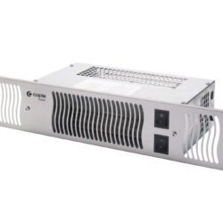 caple ph501e