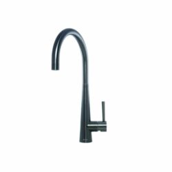 caple ridley tap gunmetal 1