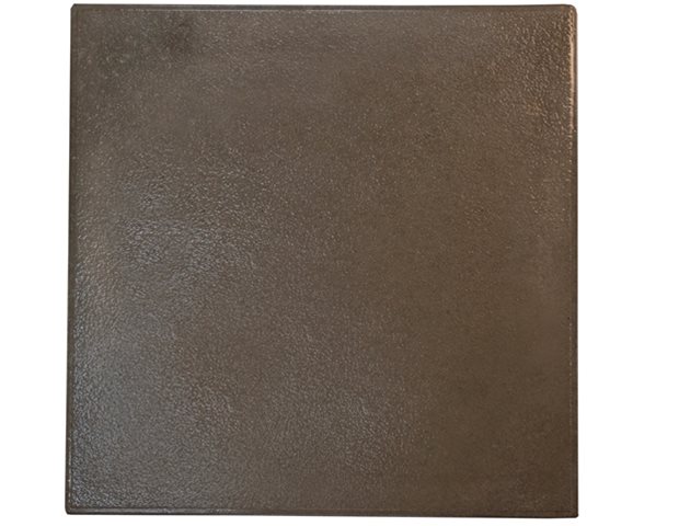 castacrete classic smooth paving natural
