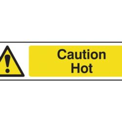 caution20hot20sign