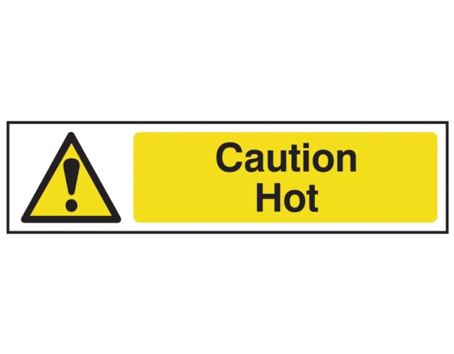 caution20hot20sign