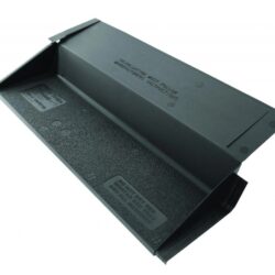 cavity tray type e 4