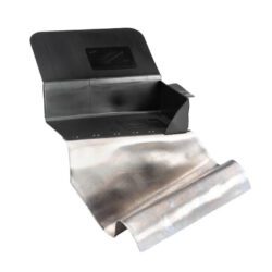cavity tray type x long lh