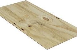 cdx plywood 2