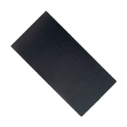 cembrit westerland slate
