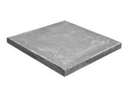 charcon 600x600 slab